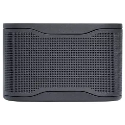 Акустична система JBL Bar 2.0 All-in-One Black (JBLBAR20AIOM2BLKEP) - мініатюра 6