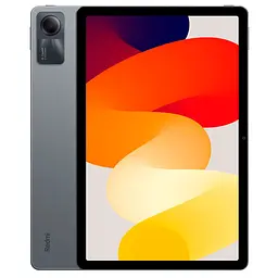 Планшет Xiaomi Redmi Pad SE 4/128GB Graphite Gray