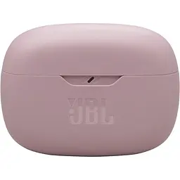 Навушники JBL Wave Beam 2 Pink (JBLWBEAM2PIK) - мініатюра 4