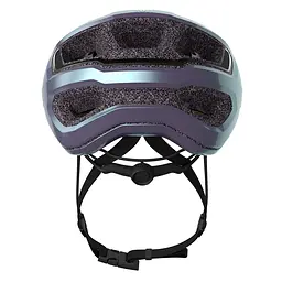 Шолом Scott ARX Plus Fuchsia Unicorn L (1081-288584.7479.010) - мініатюра 4