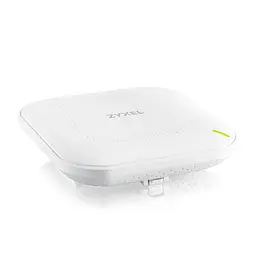 Точка доступу ZYXEL NWA50AX Pro (NWA50AXPRO-EU0102F) - мініатюра 6