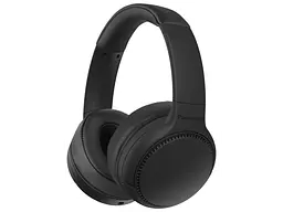 Гарнітура Panasonic RB-M300BGE-K