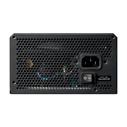 Блок живлення Chieftec 1000W Vega M (PPG-1000-C) - мініатюра 6