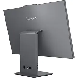 Моноблок Lenovo IdeaCentre AIO 27IRH9 Luna Grey (F0HM00WAUO) [170078] - мініатюра 6