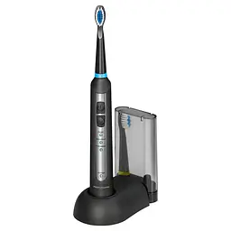 Зубна щітка Profi Care PC-EZS 3056