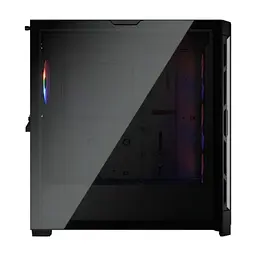 Корпус для ПК Cougar Airface Pro RGB - мініатюра 9
