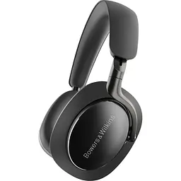 Навушники Bowers & Wilkins PX8 Black [159888] - мініатюра 7