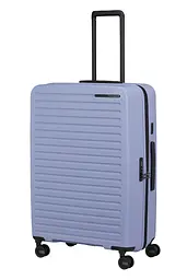 Валіза 75 См Samsonite RESTACKD LAVENDER 75x51x29(32) KO6*81004 - мініатюра 9