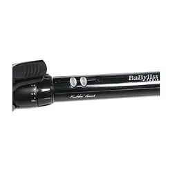 Плойка Babyliss C319E чорна - мініатюра 3