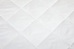 Ковдра ТЕП Four Season 2 в 1 150x210 см (1-00200_22245) - мініатюра 6