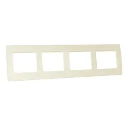 Рамка Sven SE-400 ivory (7100106)