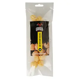 Сир хрусткий Sameats Original 30 г
