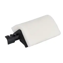 Насадка губка Eheim rapidCleaner - Cleaning sponge 90° (3591003) - мініатюра 2