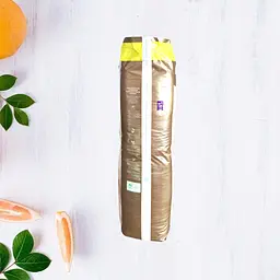 Підгузки-трусики Dada Extra Care Jumbobag 6 16+кг 62шт - мініатюра 3