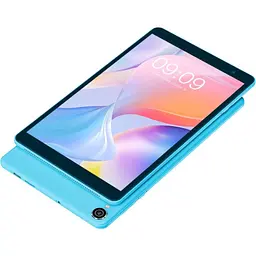 Планшет Teclast P80T 4/64Gb Blue Global - мініатюра 4