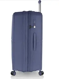 Валіза Heys AirLite (L) Blue (10158-0004-30) - мініатюра 4