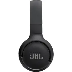 Гарнітура JBL Tune 520BT Black (JBLT520BTBLKEU) (6861952) - мініатюра 7