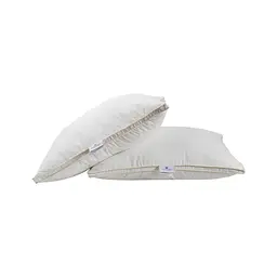 Подушка Penelope - Imperial Luxe 70x70 - мініатюра 7