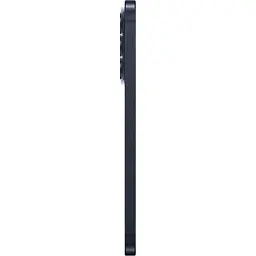 Смартфон Samsung Galaxy A57 8/256GB Awesome Navy (SM-A576BDBDEUC) UA-UCRF [162566] - мініатюра 8