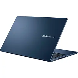 Ноутбук Asus Vivobook 15X OLED D1503QA-L1236 - мініатюра 5