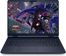 Ноутбук Alienware 16X Aurora (Alienware-AC16251_016)