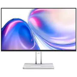 Монітор Lenovo L24-4C (67DDKAC6UA)