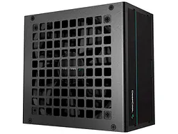 Блок живлення Deepcool 600W (PF600)