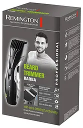Тример Remington MB320C E51 - мініатюра 4