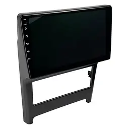Перехідна рамка Daewoo Nexia Carav 22-2115 - мініатюра 4