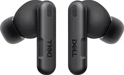 Гарнітура Dell Pro Plus Earbuds - EB525 - мініатюра 2
