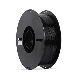 Пластик для 3D-принтера Creality TPU-95A 1кг, 1.75мм, black (3301040040)