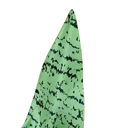 Штучна рослина Sansevieria 65 см (DW-11) - мініатюра 5