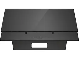 Витяжка Gorenje WHI649B21S - мініатюра 6