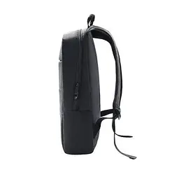 Рюкзак для ноутбука Grand-X 15,6" RS365 Black (RS-365) - мініатюра 4