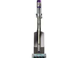 Вертикальний і ручний пилосос SHARK Detect Pro Pro Max with Auto Empty System IP3251EUT 2 в 1 - мініатюра 4