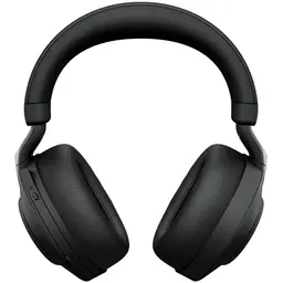 Навушники Jabra Evolve 2 85 MS USB-A Black (28599-999-999) - мініатюра 5