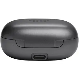 Гарнітура JBL LIVE FLEX Black (JBLLIVEFLEXBLK) - мініатюра 5