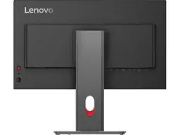 Монітор Lenovo ThinkVision P24QD-40 (64B1GAT1UA) - мініатюра 4