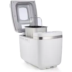 Хлібопіч Gorenje BM 1350 W (743970) - мініатюра 2