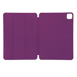 Чохол до планшета Armorstandart Smart Case iPad Pro 11 2024 Purple (ARM78152) - миниатюра 3