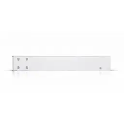Маршрутизатор Ubiquiti UniFi Dream Machine (UDM-PRO) - мініатюра 4