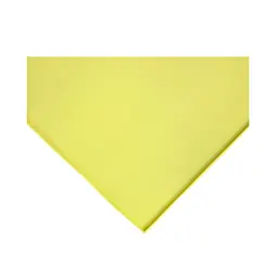 Килимок силіконовий для пастили Tekhniko ChefMat CM-350 Yellow (жовтий) - мініатюра 3