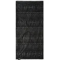 Мультипов'язка Buff Polar Reversible Urid Black (1033-BU 129944.999.10.00) - мініатюра 2