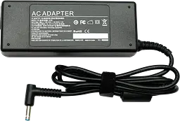 Блок живлення PowerPlant HP 90W (HP90G4530)