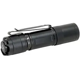 Ліхтар ручний Fenix E12 V3.0 (1047-E12V30) - мініатюра 2