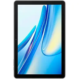 Планшет Blackview Tab 70 10.1" HD+ 4GB/64GB / RK3562 / 6580mAh / 5+2Мп / WIFI Grey - мініатюра 2