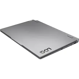 Ноутбук Lenovo LOQ 15AHP10 (83JGCTO1WW-01) [164557] - мініатюра 14