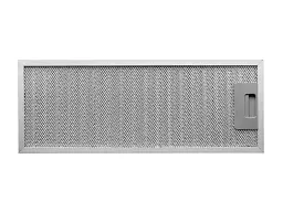 Витяжка Minola HBI 5214 WH 700 LED - мініатюра 8
