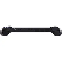 Портативна ігрова консоль Lenovo Legion Go S 1TB Nebula Nocturne (83L30041CK) [155713] - мініатюра 11