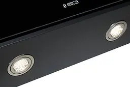 Витяжка Elica LIXA BL/A/60 - мініатюра 5
